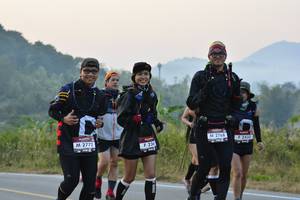 BIB: 2768, 2772, 2432, 234, , 
                            <button type="button" onclick="openModal(6883063)" class="btn btn-primary btn-sm float-right btn-popup" data-toggle="modal" data-target=".modal-high-quality">
                        <i class="fas fa-shopping-cart"></i> Add to Cart
                    </button>
                                            <button type="button" onclick="isThisMe(6883063, true)" class="btn btn-success btn-sm float-right btn-popup btn-isme hidden" data-toggle="tooltip" data-placement="bottom" title="นี่คือรูปของคุณใช่ไหม คลิกที่นี่เพื่อเอาเข้าอัลบั้ม">
                        <i class="fas fa-plus"></i> Add to album
                    </button>
                    <button type="button" onclick="isThisMe(6883063, false)" class="btn btn-warning btn-sm float-right btn-popup btn-isnotme hidden">
                        <i class="fas fa-ban"></i> Remove from album
                    </button>